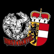 Raging Bulls Mostviertel